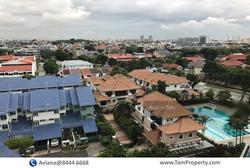 Fernwood Towers (D15), Condominium #156076392